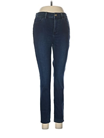 Talbots Jeggings (view 1)