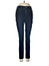 Talbots Blue Jeggings Size 6 Petite - photo 1