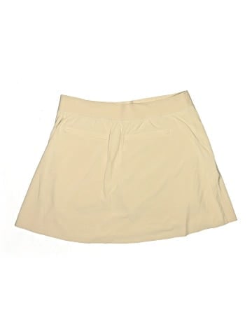 Athleta Skort (view 2)
