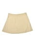 Athleta Solid Ivory Skort Size 14 - photo 2