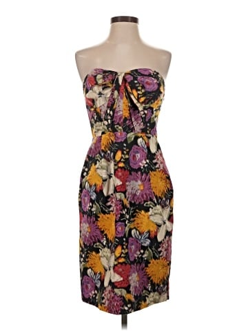 Moulinette Soeurs Cocktail Dress (view 1)