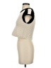 Rag & Bone Ivory Cardigan Size XXS - photo 5