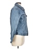 Gap 100% Cotton Blue Denim Jacket Size L - photo 4
