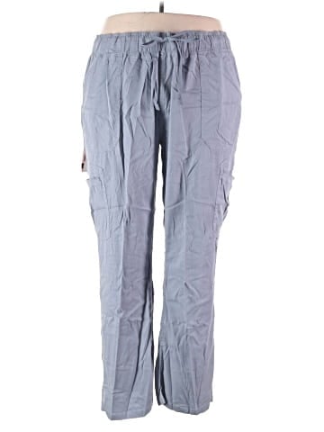 Buffalo by David Bitton Cargo Pants (view 1)