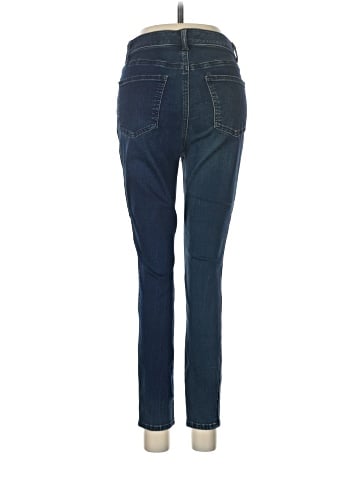 Talbots Jeggings (view 2)
