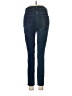 Talbots Blue Jeggings Size 6 Petite - photo 2