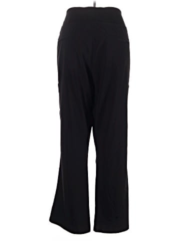 Wink Dress Pants (view 2)