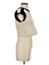 Rag & Bone Ivory Cardigan Size XXS - photo 4