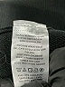 Ann Taylor Black Casual Dress Size M - photo 5