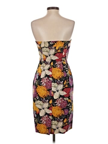 Moulinette Soeurs Cocktail Dress (view 2)