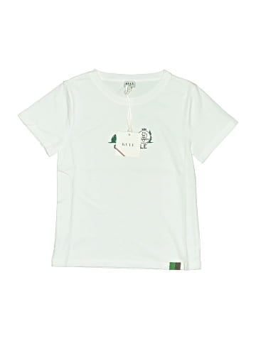Kule Short Sleeve T-Shirt (view 1)