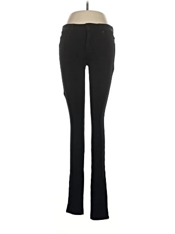 Denimocracy Dress Pants (view 1)
