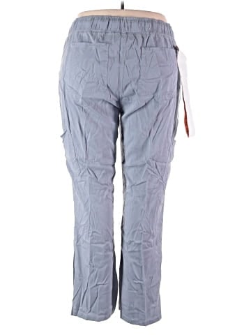 Buffalo by David Bitton Cargo Pants (view 2)