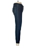 Talbots Blue Jeggings Size 6 Petite - photo 4