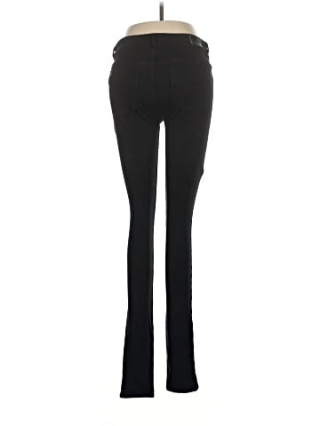 Denimocracy Dress Pants (view 2)