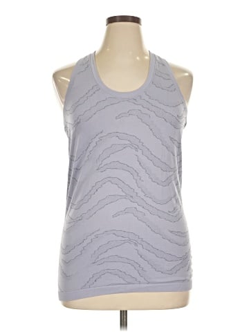 Athleta Active Tank (view 1)