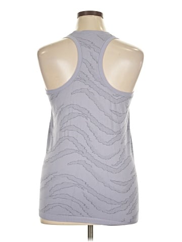 Athleta Active Tank (view 2)