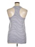 Athleta Gray Active Tank Size XL - photo 2