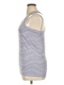 Athleta Gray Active Tank Size XL - photo 5