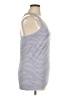 Athleta Gray Active Tank Size XL - photo 4