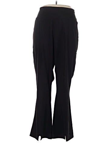 Wink Dress Pants (view 1)
