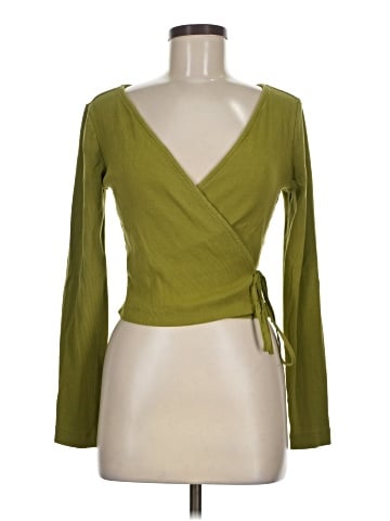 Free People Cardigan (view 1)
