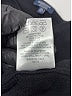 Burberry 100% Cashmere Black pullover sweater Size XS - photo 10