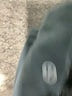 Lululemon Athletica Black Gray Active Pants Size 8 - photo 7