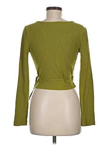 Free People Cardigan (view 2)