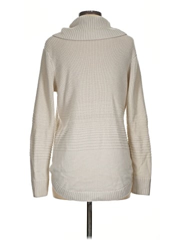 Calvin Klein Turtleneck Sweater (view 2)