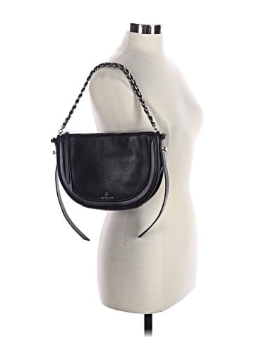 MICHAEL Michael Kors Shoulder Bag (view 2)