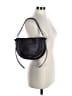 MICHAEL Michael Kors Black Shoulder Bag One size - photo 2