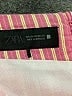 Zara Stripes Pink Tank Top Size XS - photo 8