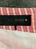 Zara Stripes Pink Tank Top Size XS - photo 9