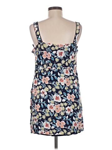 Gap Outlet Casual Dress (view 2)