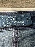 Lucky Brand Blue Jeans Size 8 - photo 7