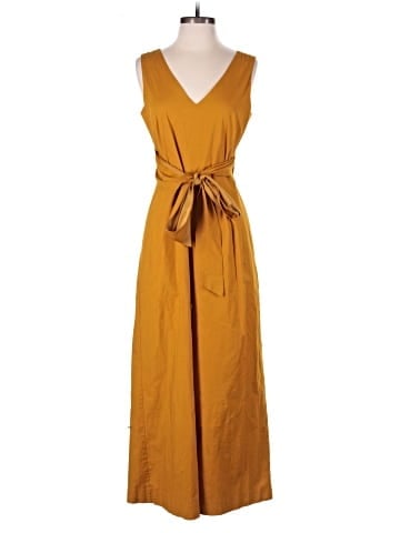 J.Crew Jumpsuit (view 1)