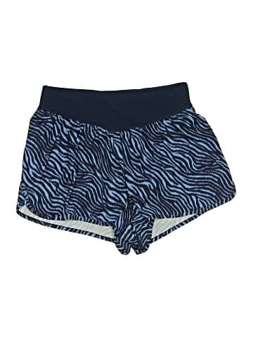 OFFLINE by Aerie Athletic Shorts (view 1)