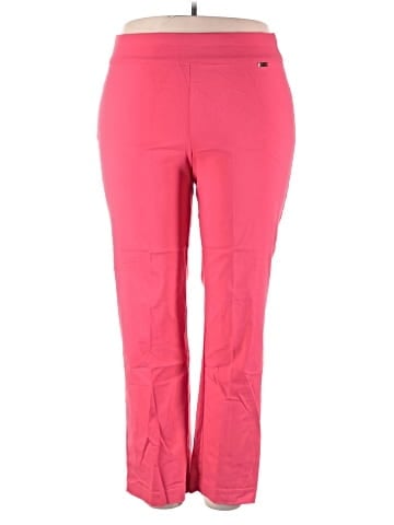 INC International Concepts Casual Pants (view 1)
