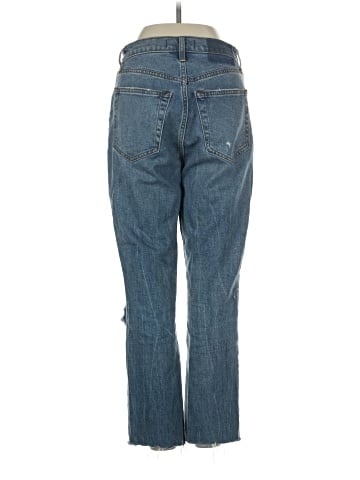 Abercrombie & Fitch Jeans (view 2)