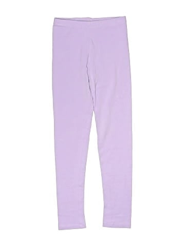H&M Leggings (view 1)