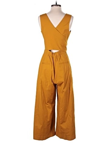 J.Crew Jumpsuit (view 2)
