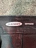 Old Navy Black Denim Shorts Size 10 - photo 3