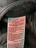 Old Navy Black Denim Shorts Size 10 - photo 4