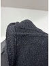 Burberry 100% Cashmere Black pullover sweater Size XS - photo 9