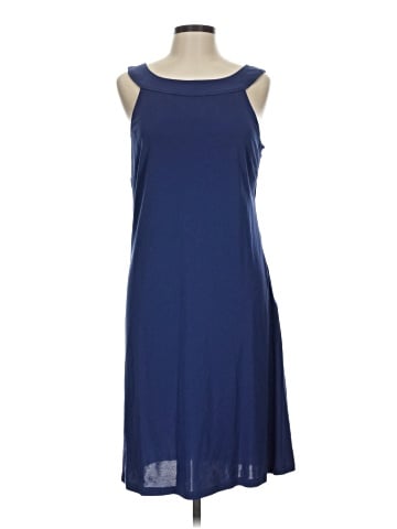Lauren by Ralph Lauren Casual Dress (view 1)