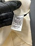Ann Taylor Ivory Sweatshirt Size XL - photo 8