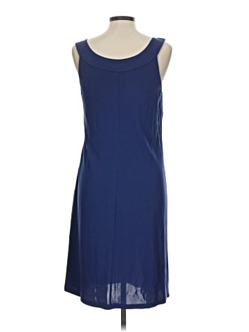 Lauren by Ralph Lauren Casual Dress (view 2)