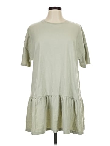 H&M Casual Dress (view 1)