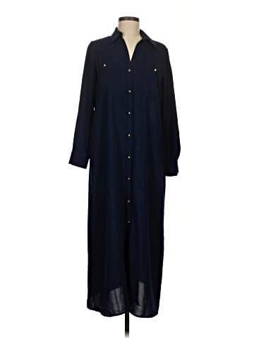 Zara Casual Dress (view 1)